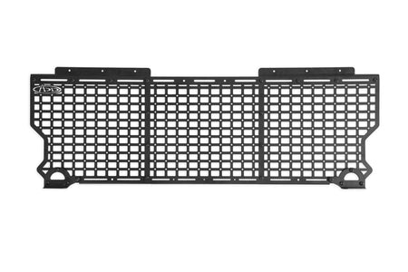 Addictive Desert Designs2023+ Ford Super Duty F250/350 Bed Cab Molle Panel