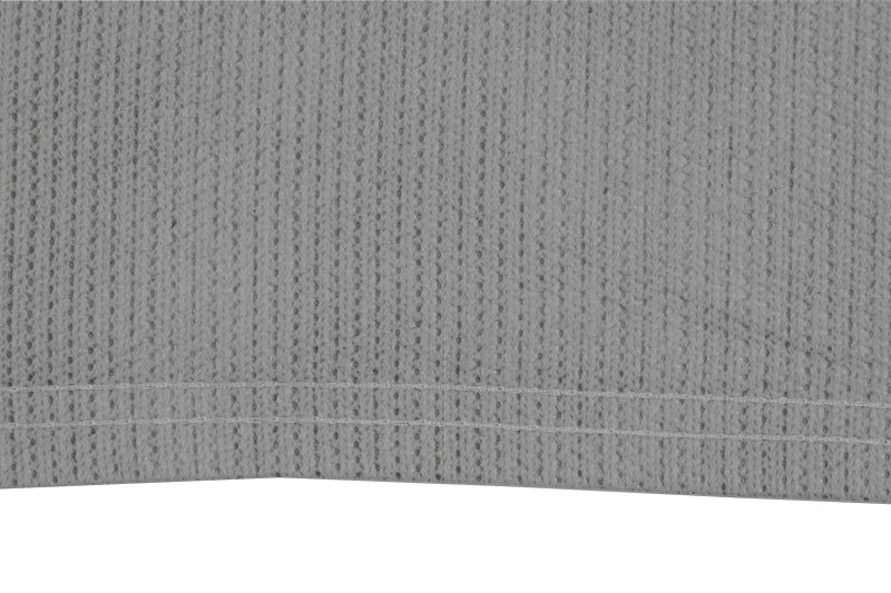 Covercraft 25-26 Land Rover Defender Custom 3-Layer Moderate Climate Car Cover - Gray