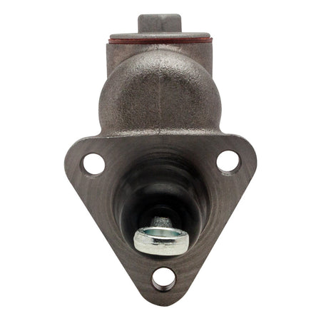 DFC 53-62 Chevrolet Corvette Brake Master Cylinder