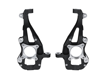 ICON 21-23 Ford F150 4WD Front Knuckle Kit
