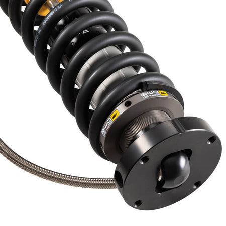 ARB OME 2025+ Toyota 4Runner BP-51 Coilover Strut Front Right