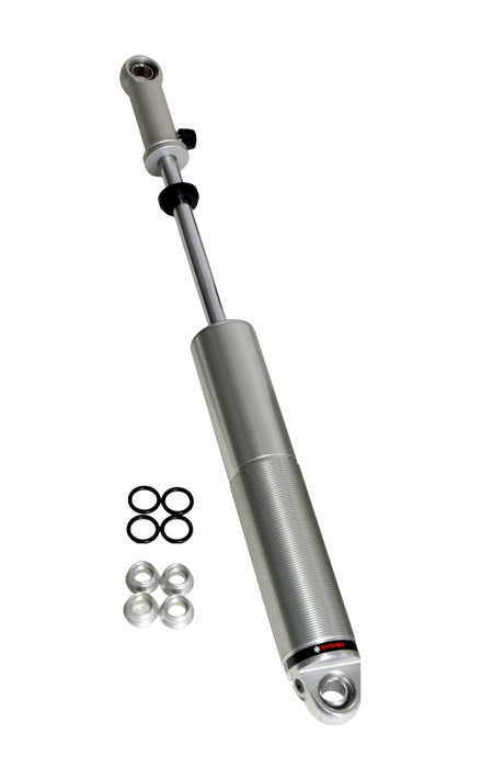 Ridetech 2015+ Ford F150 Rear HQ Shock Absorber - Single