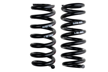 Bilstein 21-23 BMW 330e EVO Series Coilovers - Front &amp; Rear
