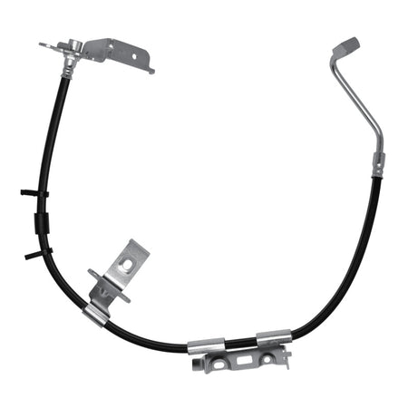 DFC 18-24 Jeep Wrangler Front-L Brake Hose