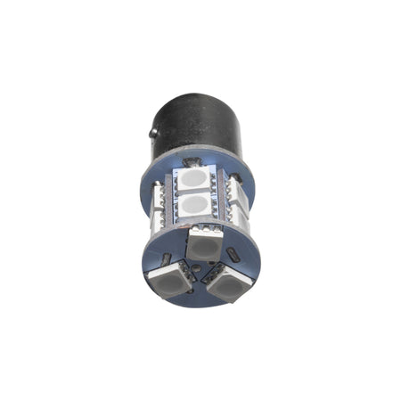 Oracle 1157 13 LED Bulb (Single) - Red