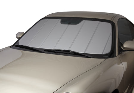 Covercraft 89-94 BMW 525i Custom UVS Sunscreen