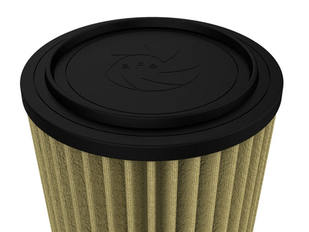 aFe MagnumFLOW Air Filters OER PG7 A/F PG7 Dodge Diesel Trucks 93 L6-5.9L (td)