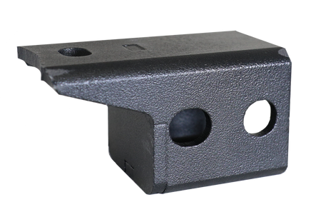 Gen-Y 21K Pintle Lock 2.5in Shank