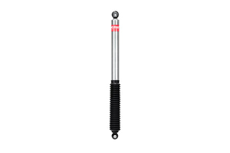 Eibach 18-19 Jeep JL Rubicon Single Rear Pro-Truck Sport Shock (2-4in Lift)