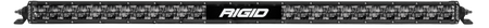 Rigid Industries 30in SR-Series Dual Function SAE High Beam Driving Light