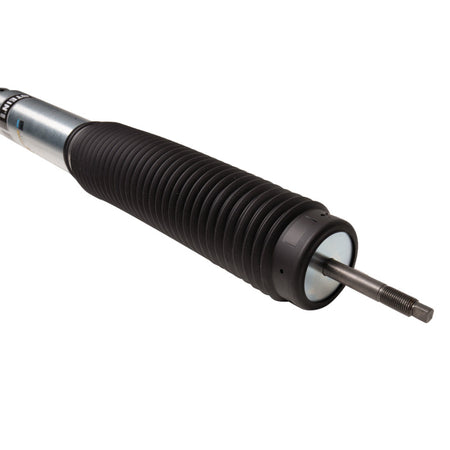 Bilstein 2022+ Toyota Tundra (Non-Air) B8 6100 Rear Shock Absorber