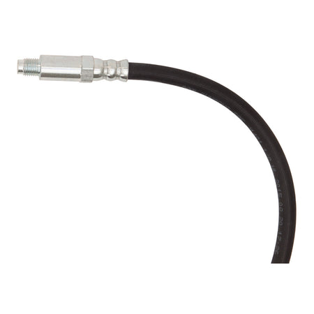 DFC 67-67 Chevrolet Chevy II Front Brake Hose