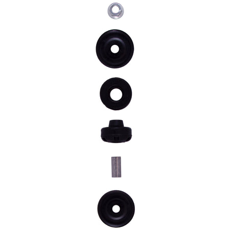 Bilstein Replacement B1 Suspension Hardware Kit