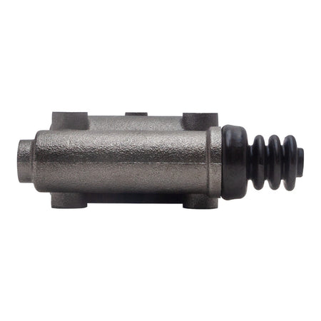 DFC 42-61 Jeep CJ-2A Brake Master Cylinder