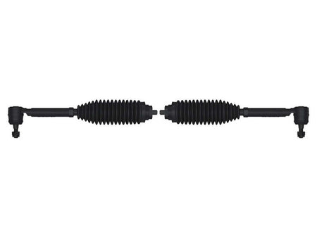 ICON 10-24 Toyota 4Runner / 10-14 FJ Cruiser XD Tie Rod Kit