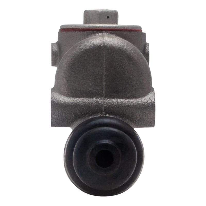 DFC 42-61 Jeep CJ-2A Brake Master Cylinder