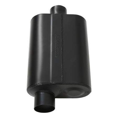 Flowmaster 3 IN(C)/OUT(O) Super 40 Series Muffler