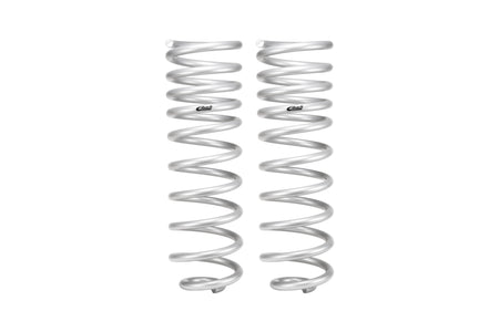 Eibach Pro-Kit for 20-24 Jeep Gladiator Rubicon Rear