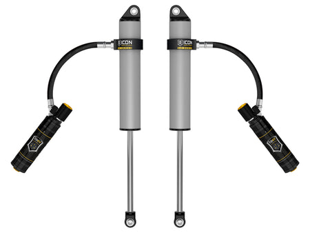 ICON 17-26 Ford F-250/350 SD 4WD 0-3in 3.0 Series VS RR CDEV Rear Coilover Pair