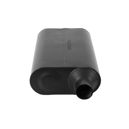 Flowmaster 2IN(O)/OUT(C) 50 Series DF Muffler
