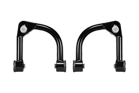 Eibach Pro-Alignment Front Kit for 21-23 Ford Bronco W/ SASQUATCH 2-Door 2.3L EcoBoost 4WD