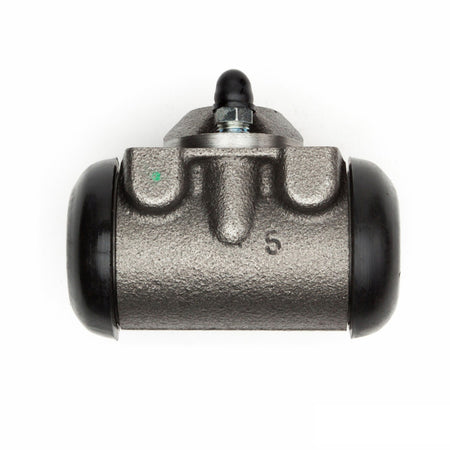 DFC 53-70 Chevrolet 3700 Rear Brake Wheel Cylinder