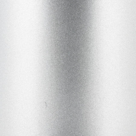 Wehrli 68in Length Traction Bars - Bengal Silver