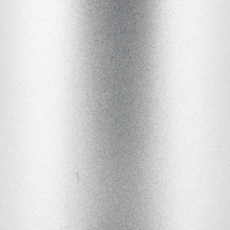 Wehrli 01-04 GM Duramax LB7 Driver Side 3in Intercooler Pipe - Bengal Silver