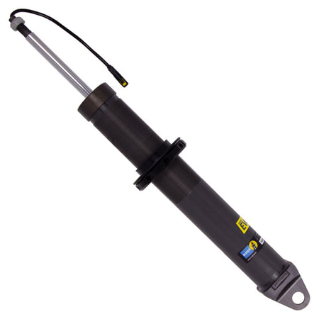Bilstein EVO SE 21-22 Porsche 911 92 Turbo S/K/ EVO SE - Front and Rear Suspension Kit