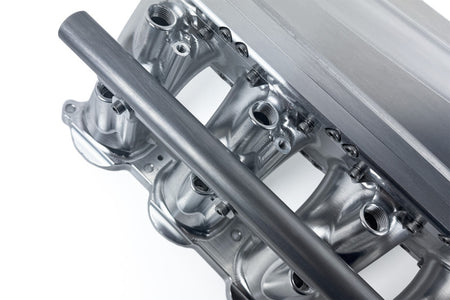 CSF B58 No Limit Billet Air-To-Air Competition Manifold