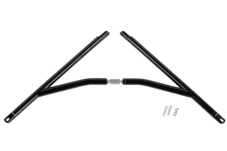 APR 18-25 Audi A4 Quattro/A5 Quattro/RS5/S4/S5 (B9) Strut Brace Tower