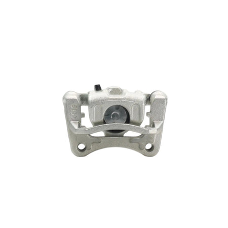Power Stop 16-19 Hyundai Sonata Rear Left OE Replacement Caliper