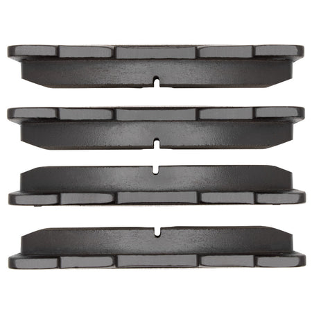 DFC 19-25 Cadillac Escalade Front Ultimate Duty Performance Brake Pads and Hardware Kit
