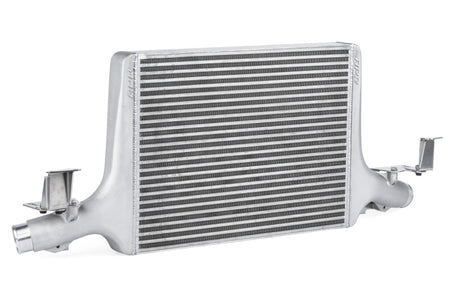APR 18-25 Audi S5 Sportback B9 3.0T Intercooler Kit