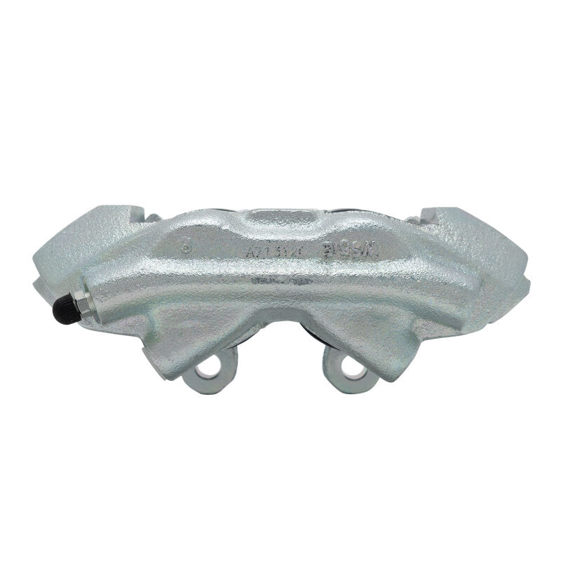DFC 64-72 Dodge Dart Front-R Premium Caliper - Silver Zinc Coated