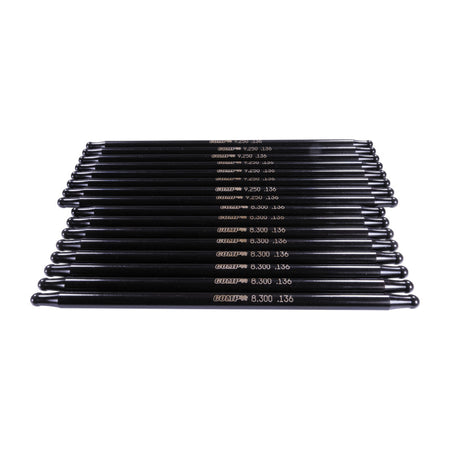 COMP Cams Xtreme Race G2 Pushrod Chevrolet Big Block 396 - 454 1965 - 1986 - Set Of 16