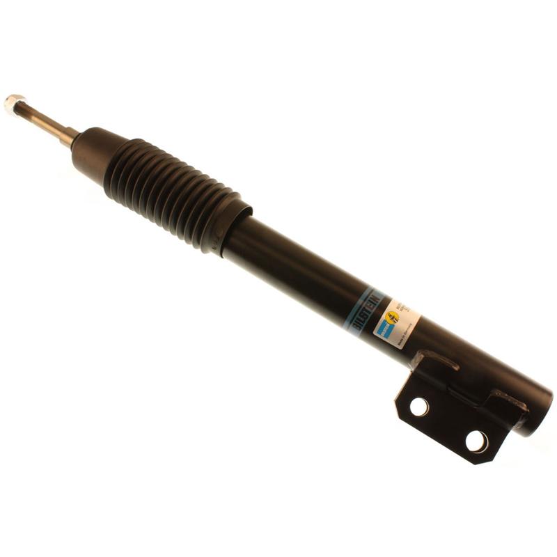 Bilstein 67-76 Chevrolet Camaro Drag Series Rear Shock Absorber