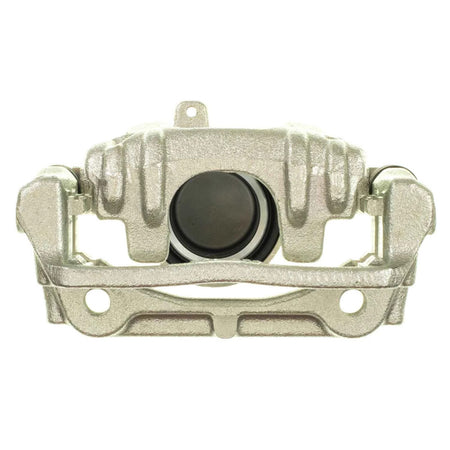 Power Stop 07-09 Dodge Sprinter 2502 Rear Left OE Replacement Caliper