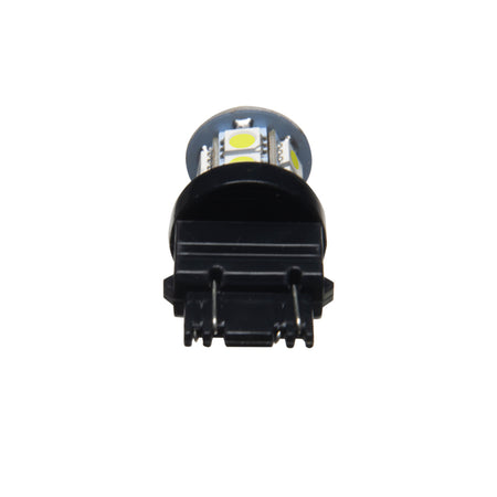 Oracle 3157 13 LED Bulb (Single) - Cool White