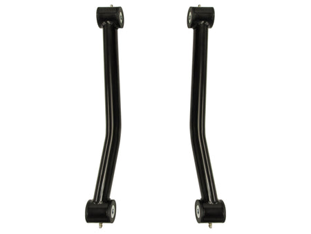 ICON 07-18 Jeep Wrangler JK Front Lower Fixed Link Kit