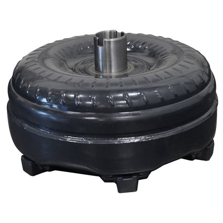 BD Diesel 13-18 RAM 3500/4500/5500 6.7l 4WD Towmaster Transmission & Converter Package AISIN AS69RC