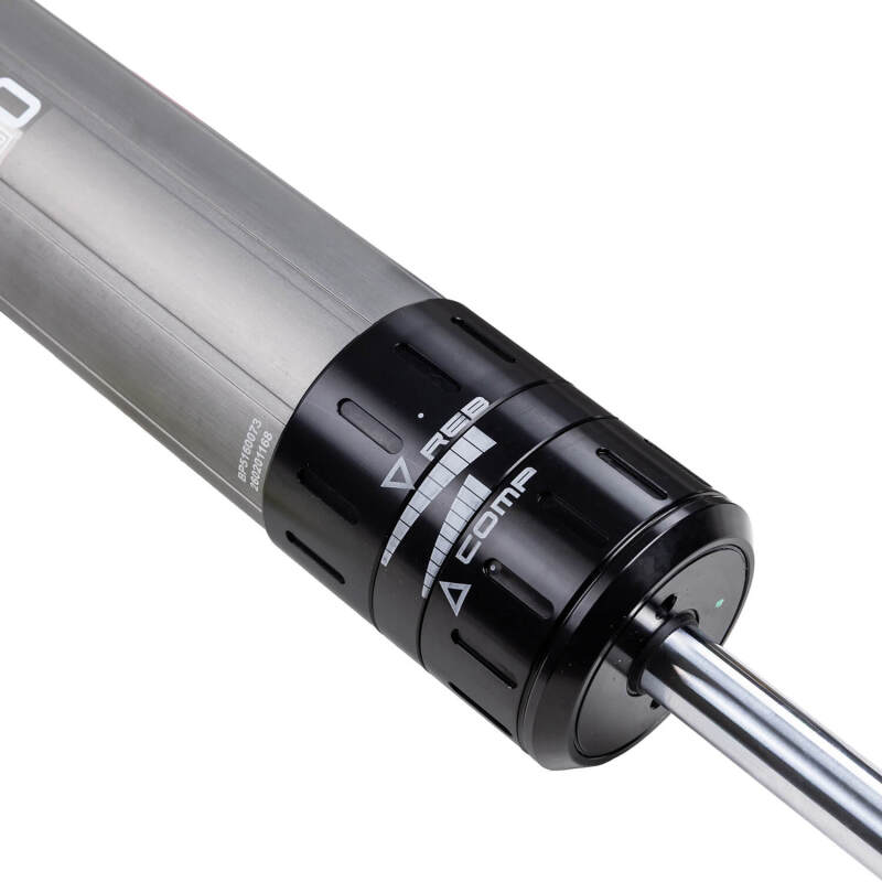 Old Man Emu 24-27 Ineos Grenadier BP-51 Front Shock Absorber