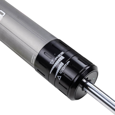 Old Man Emu 24-27 Ineos Grenadier BP-51 Front Shock Absorber