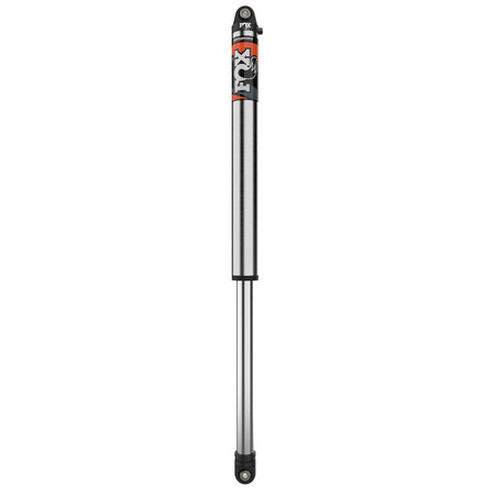 Fox 2.5 Factory Series 16in. Air Shock 1-5/8in. Shaft (Normal Valving) 40/80 - Black