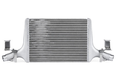 APR 18-25 Audi S5 Sportback B9 3.0T Intercooler Kit