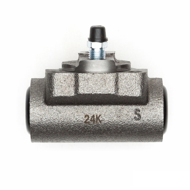 DFC 51-55 Chevrolet 3100 Front/Rear Brake Wheel Cylinder