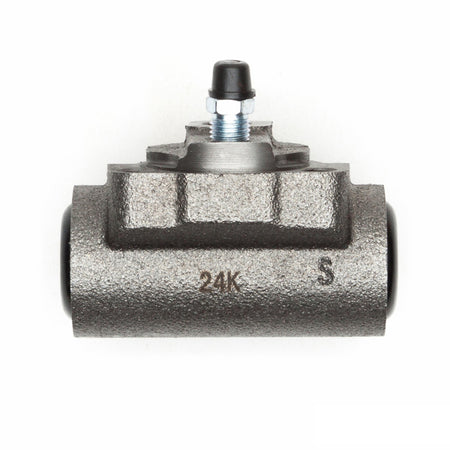 DFC 51-55 Chevrolet 3100 Front/Rear Brake Wheel Cylinder