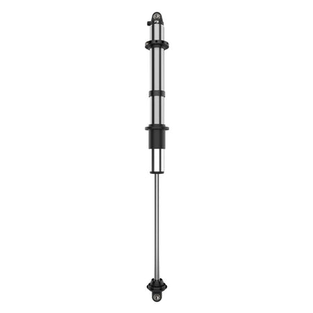 Fox Performance Elite 2.0 x 10 Coilover (5/8) Emulsion Shock
