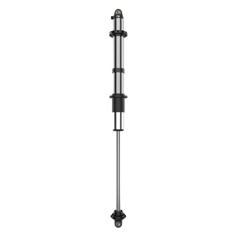 Fox 2.0 Performance Elite 12in Emulsion Coilover Shock 7/8in. Shaft