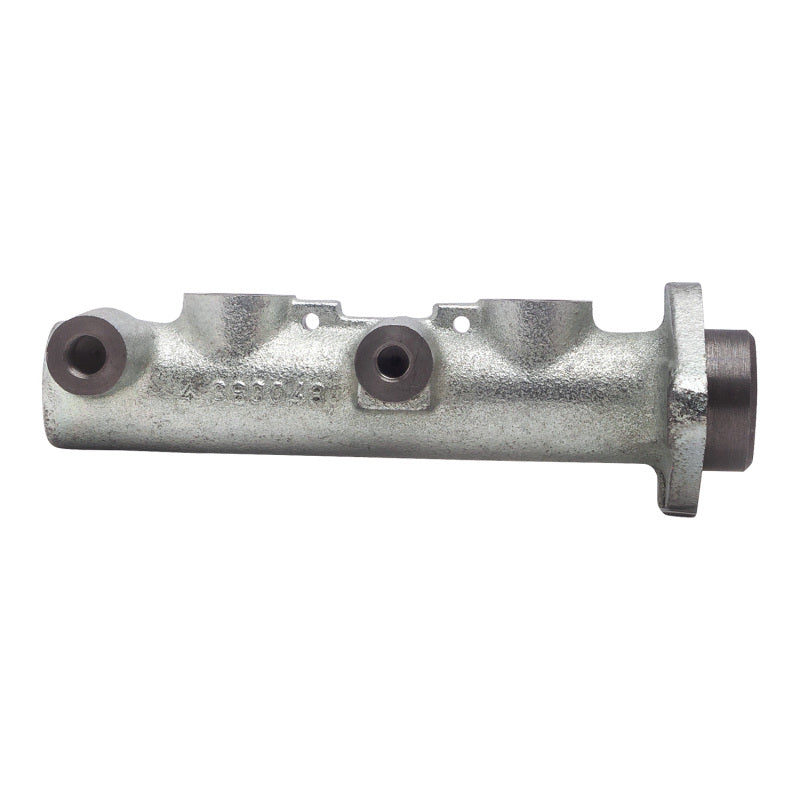 DFC 74-93 Jaguar XJ12 Brake Master Cylinder